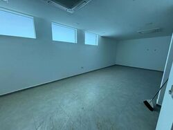 Wak Hassan Place (D27), Semi-Detached #612825841